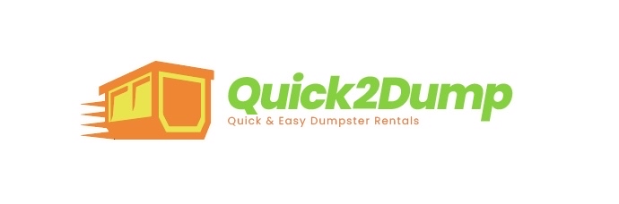 Quick2Dump