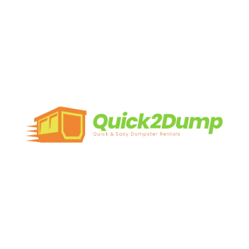 Dumpster Rental